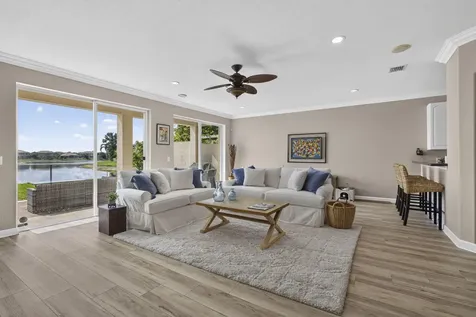 10675 Old Hammock Way Wellington FL 33414
