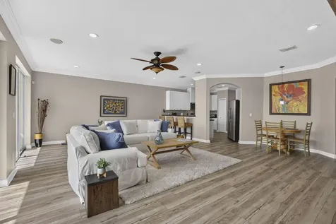 10675 Old Hammock Way Wellington FL 33414