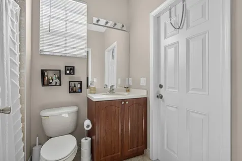 10675 Old Hammock Way Wellington FL 33414