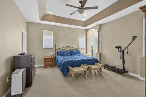 10675 Old Hammock Way Wellington FL 33414