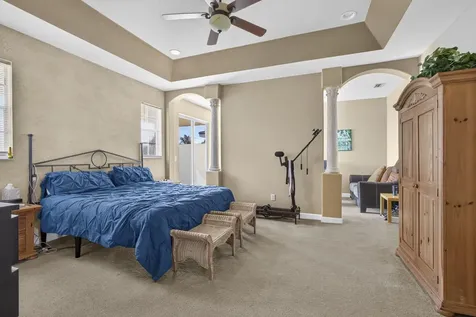 10675 Old Hammock Way Wellington FL 33414