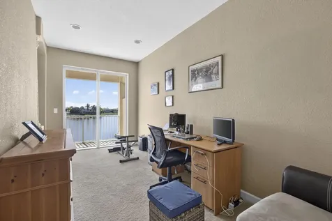 10675 Old Hammock Way Wellington FL 33414
