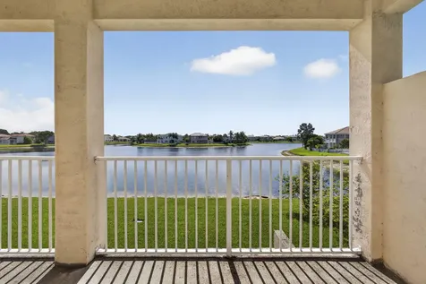 10675 Old Hammock Way Wellington FL 33414