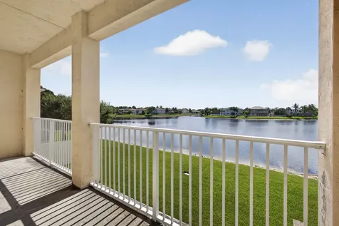 10675 Old Hammock Way Wellington FL 33414