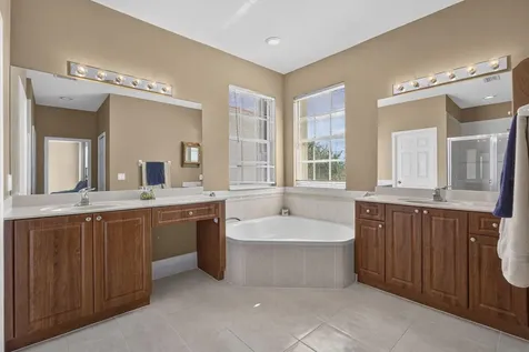 10675 Old Hammock Way Wellington FL 33414