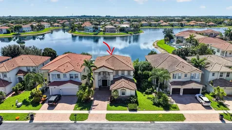 10675 Old Hammock Way Wellington FL 33414