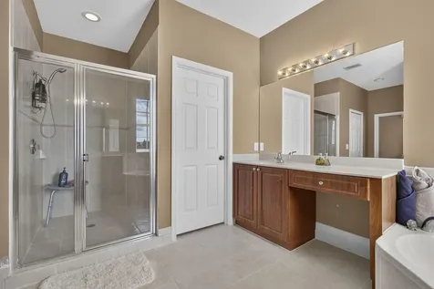 10675 Old Hammock Way Wellington FL 33414