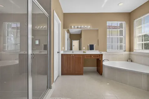 10675 Old Hammock Way Wellington FL 33414