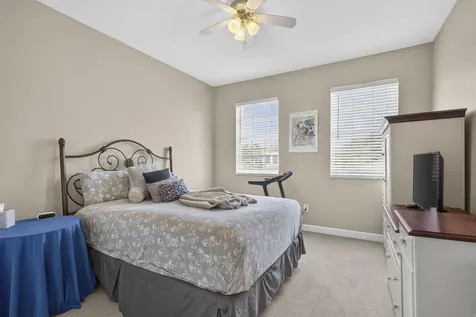 10675 Old Hammock Way Wellington FL 33414