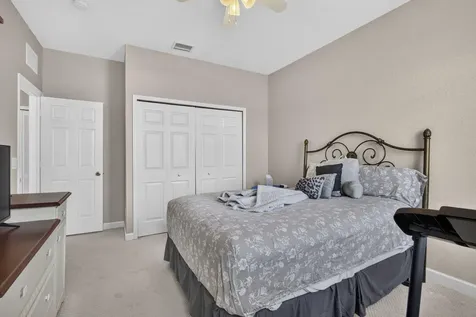 10675 Old Hammock Way Wellington FL 33414