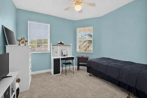 10675 Old Hammock Way Wellington FL 33414