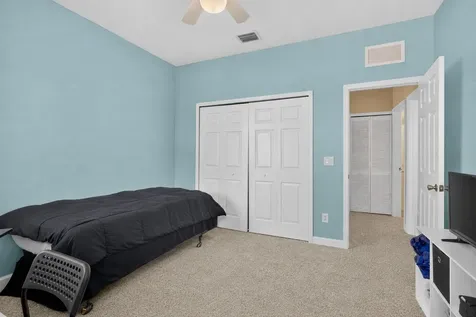 10675 Old Hammock Way Wellington FL 33414