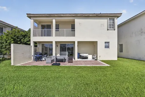 10675 Old Hammock Way Wellington FL 33414