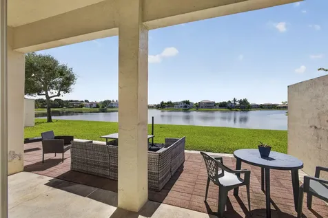 10675 Old Hammock Way Wellington FL 33414
