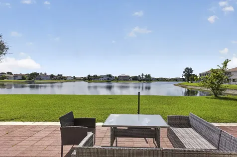 10675 Old Hammock Way Wellington FL 33414