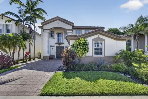 10675 Old Hammock Way Wellington FL 33414