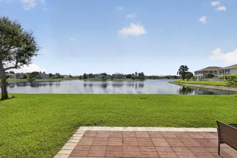 10675 Old Hammock Way Wellington FL 33414