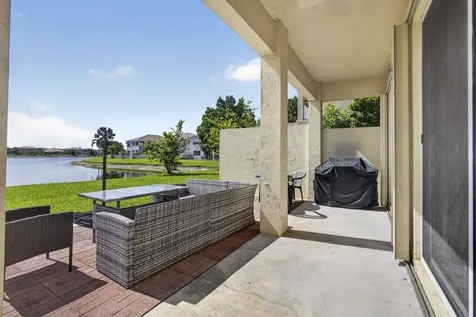 10675 Old Hammock Way Wellington FL 33414