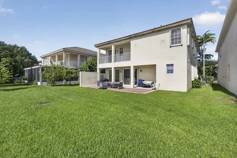 10675 Old Hammock Way Wellington FL 33414