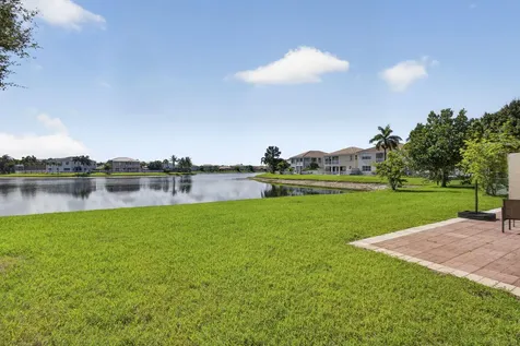 10675 Old Hammock Way Wellington FL 33414