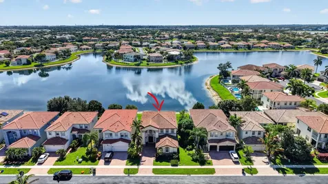 10675 Old Hammock Way Wellington FL 33414