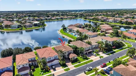 10675 Old Hammock Way Wellington FL 33414