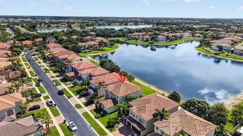 10675 Old Hammock Way Wellington FL 33414