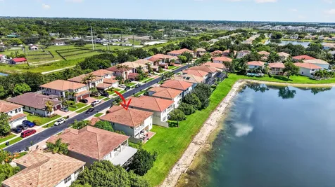 10675 Old Hammock Way Wellington FL 33414