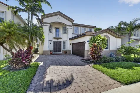 10675 Old Hammock Way Wellington FL 33414