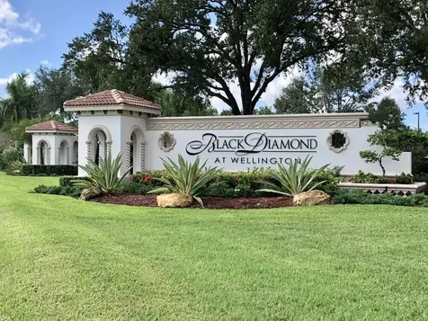 10675 Old Hammock Way Wellington FL 33414