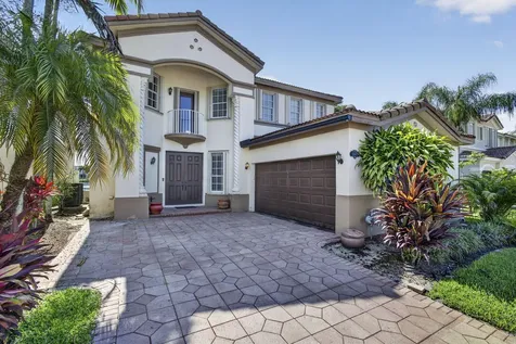 10675 Old Hammock Way Wellington FL 33414