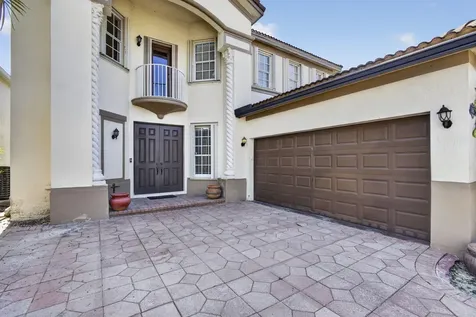 10675 Old Hammock Way Wellington FL 33414
