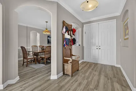 10675 Old Hammock Way Wellington FL 33414