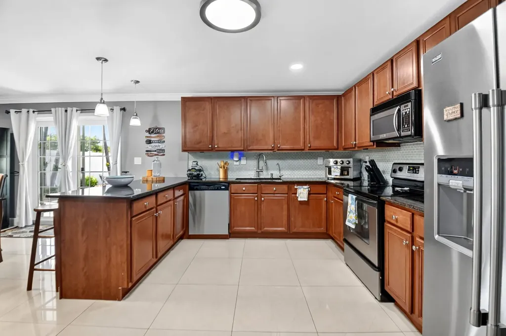 6901 S Congress Avenue Lake Worth FL 33462