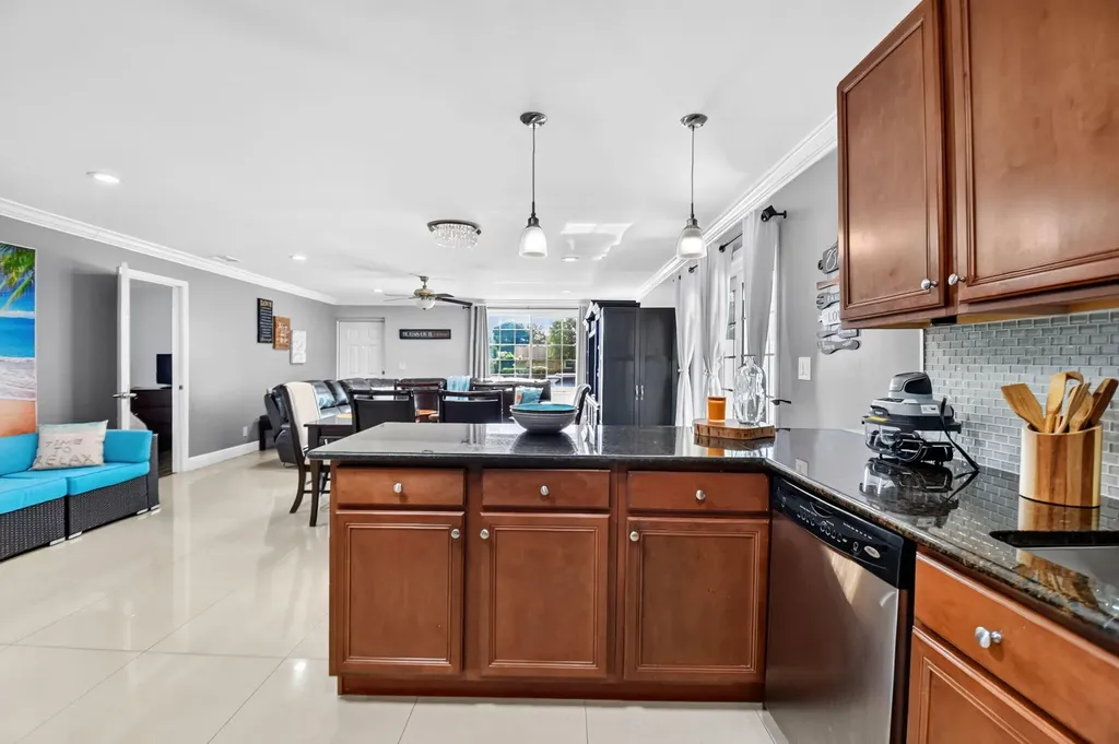 6901 S Congress Avenue Lake Worth FL 33462