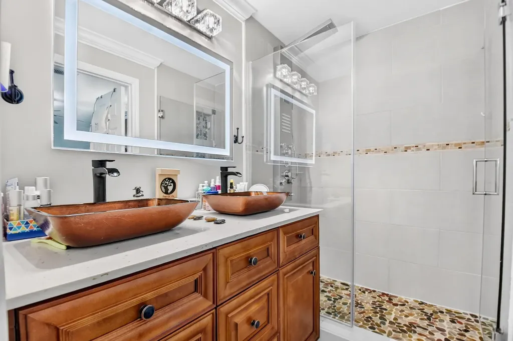6901 S Congress Avenue Lake Worth FL 33462