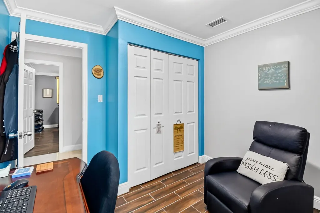 6901 S Congress Avenue Lake Worth FL 33462