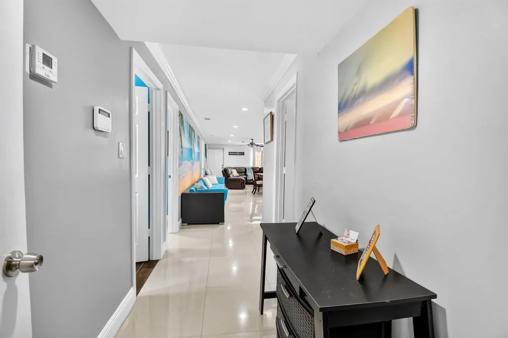 6901 S Congress Avenue Lake Worth FL 33462
