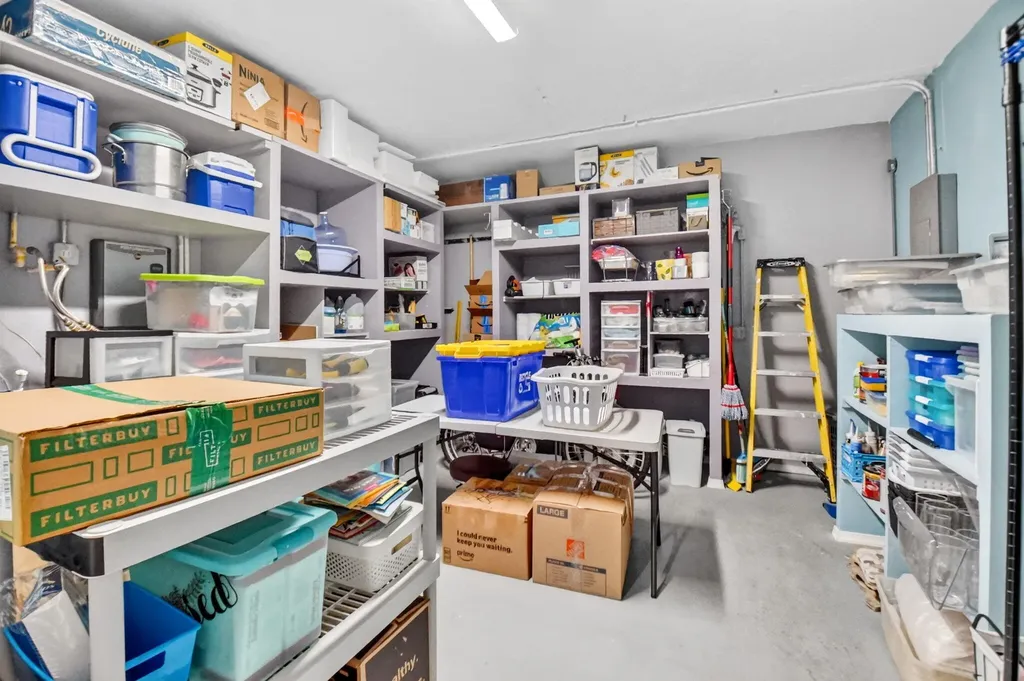 6901 S Congress Avenue Lake Worth FL 33462