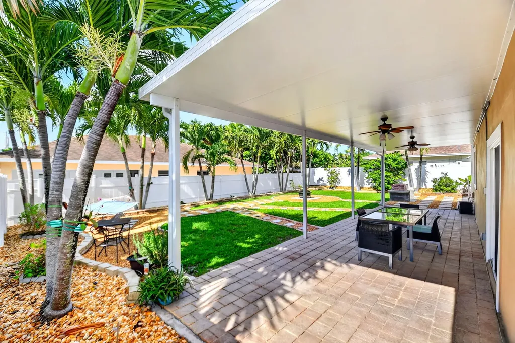 6901 S Congress Avenue Lake Worth FL 33462