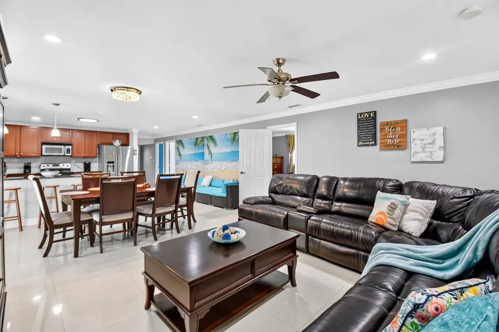 6901 S Congress Avenue Lake Worth FL 33462