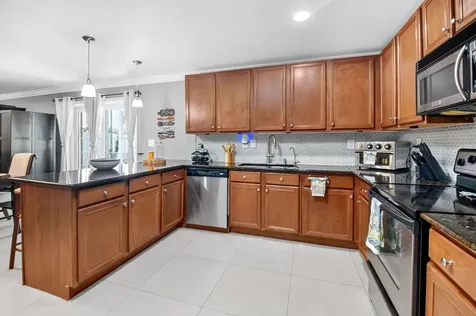 6901 S Congress Avenue Lake Worth FL 33462