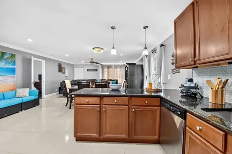 6901 S Congress Avenue Lake Worth FL 33462