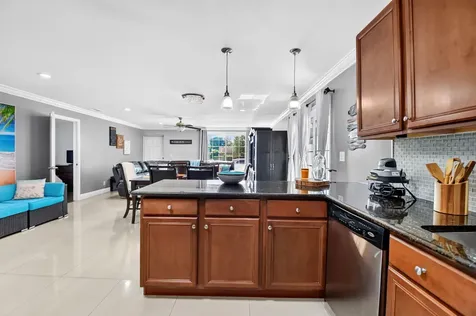6901 S Congress Avenue Lake Worth FL 33462