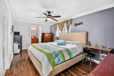 6901 S Congress Avenue Lake Worth FL 33462
