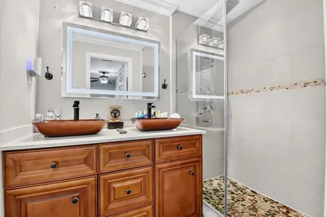 6901 S Congress Avenue Lake Worth FL 33462