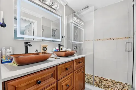 6901 S Congress Avenue Lake Worth FL 33462