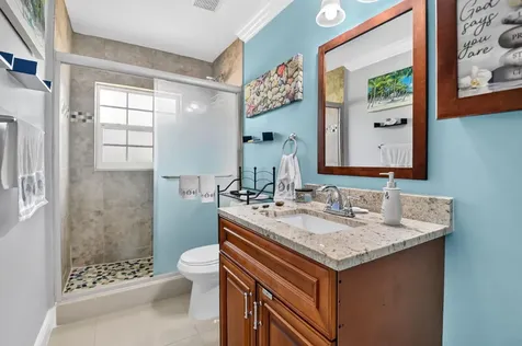 6901 S Congress Avenue Lake Worth FL 33462