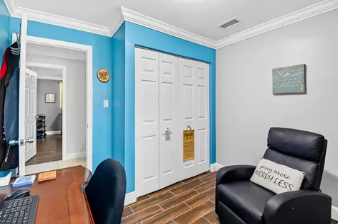 6901 S Congress Avenue Lake Worth FL 33462