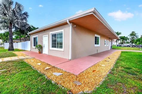 6901 S Congress Avenue Lake Worth FL 33462